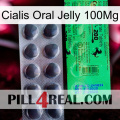 Cialis Oral Jelly 100Mg new04